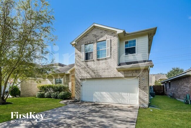 Foto del edificio - 8207 Sugar Cane Dr
