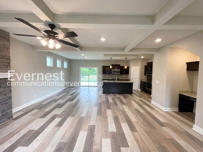 Building Photo - 4042 Ft Sumter Dr