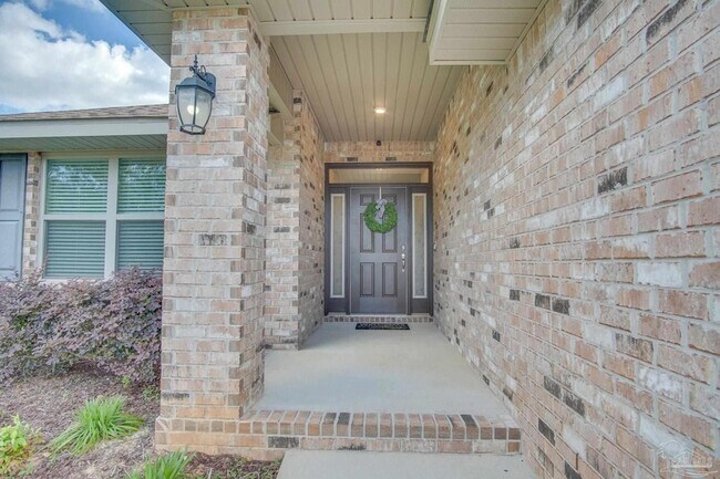 Foto del edificio - 3633 Conley Dr