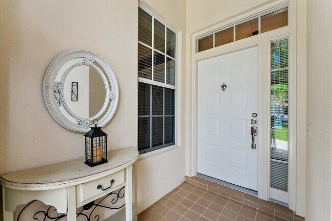 Foto del edificio - 8485 SE Palm Hammock Ln
