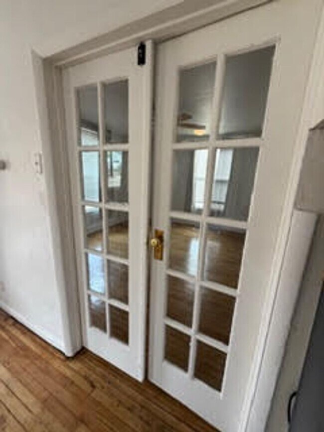 Foto del edificio - 721 Hillside St