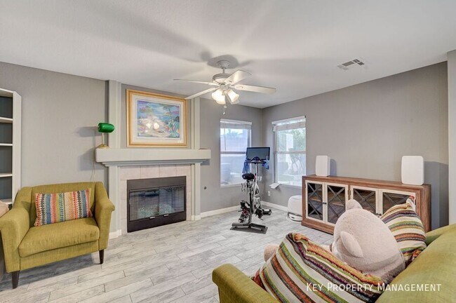 Building Photo - 3941 Equinox Ct