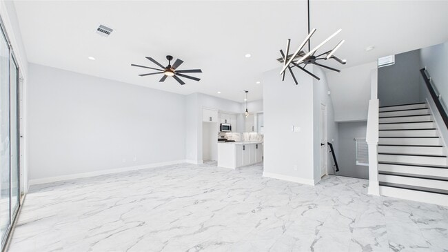 Foto del edificio - 3415 Daphne St