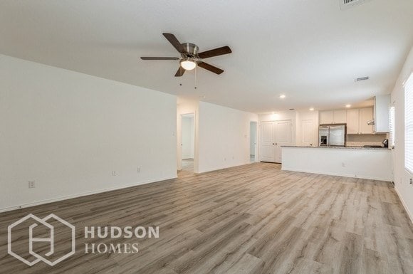 Building Photo - NEW CONSTRUCTION NOW AVAILABLE! 10210 Devo...