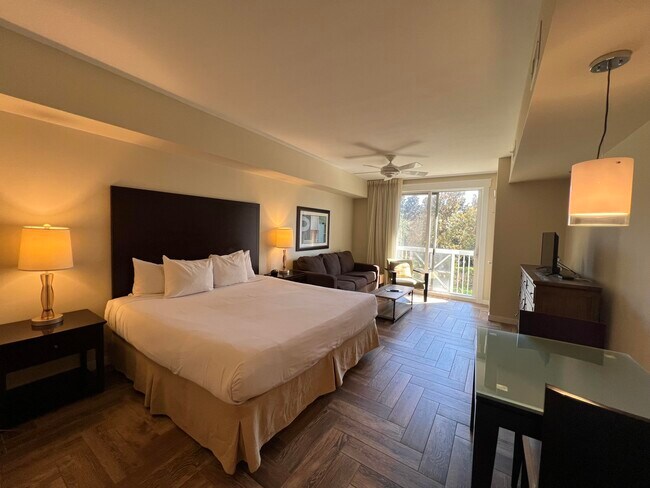 Building Photo - 9800 Grand Sandestin Blvd