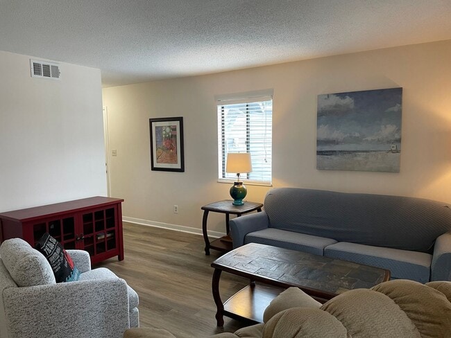 Building Photo - Located in Carolina Shores Resort - 3rd Fl...