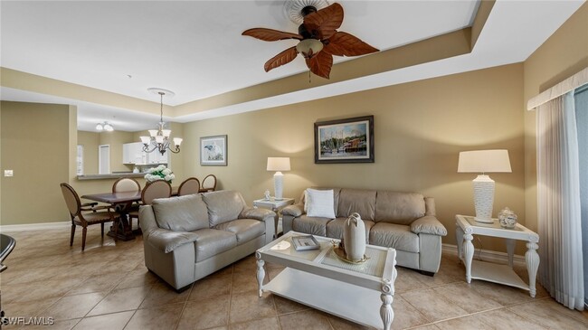 Building Photo - 7815 Regal Heron Cir