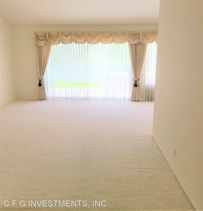 Building Photo - 3 br, 2 bath House - 27392 Via Segundo