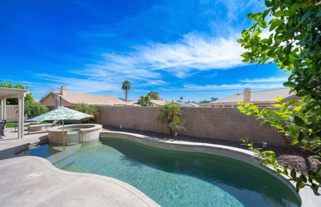 Building Photo - 81397 Avenida Rosada