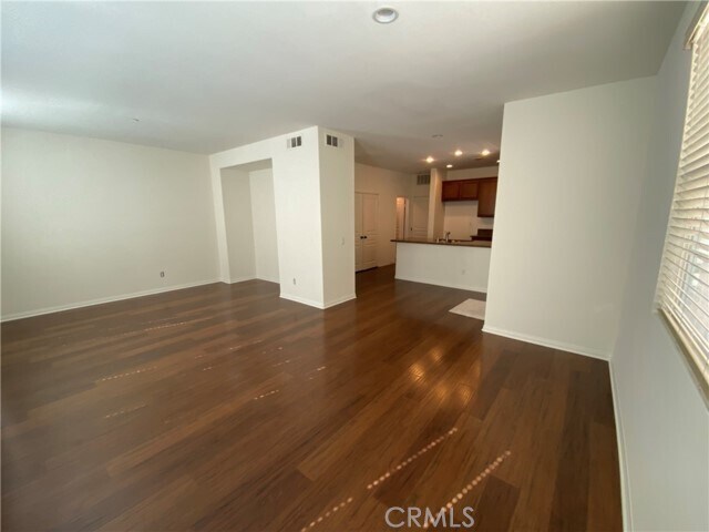 Building Photo - 4231 Via Riviera