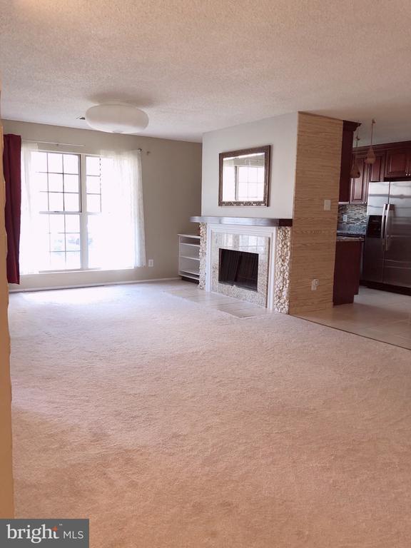 Building Photo - 1118 Huntmaster Terrace NE