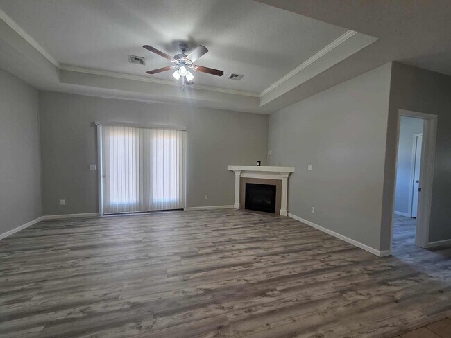 Foto del edificio - 410 Michael's Ct