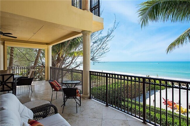 Foto del edificio - 26884 Hickory Blvd