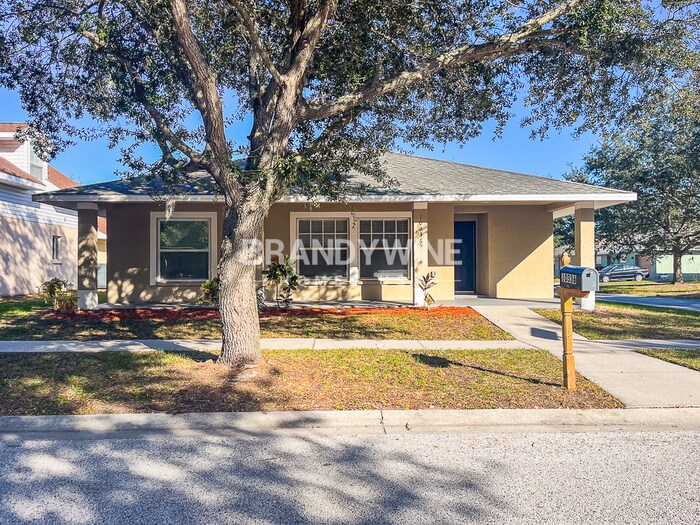 Foto principal - **1 MONTH FREE HOLIDAY SPECIAL!!** Market ...