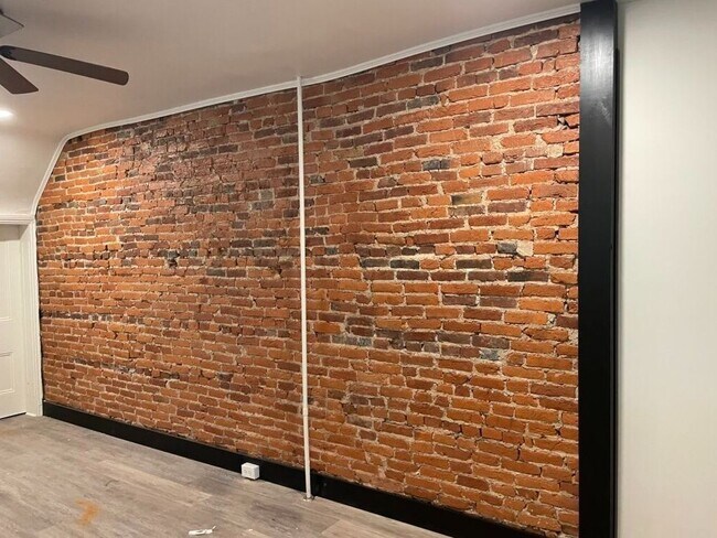 Foto del edificio - 309 Cherry St