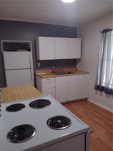 Foto del edificio - 3138 National Pike