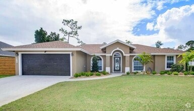 Building Photo - 120 Sycamore Dr