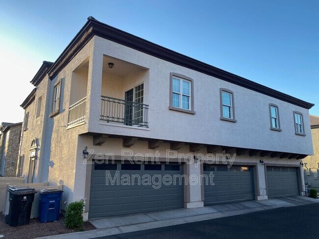 Foto del edificio - 2744 S Pewter Dr