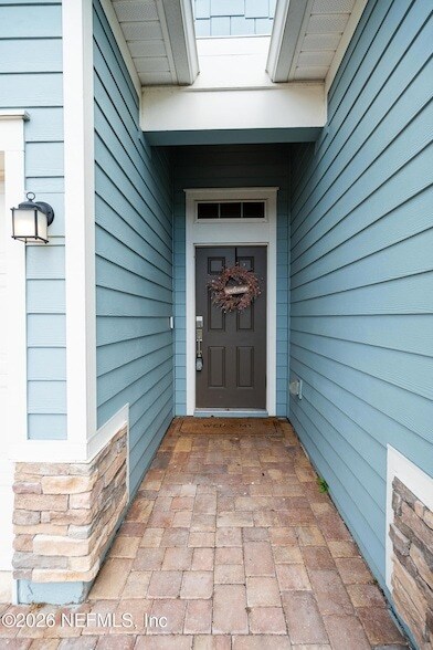 Foto del edificio - 2730 White Cedar Ln