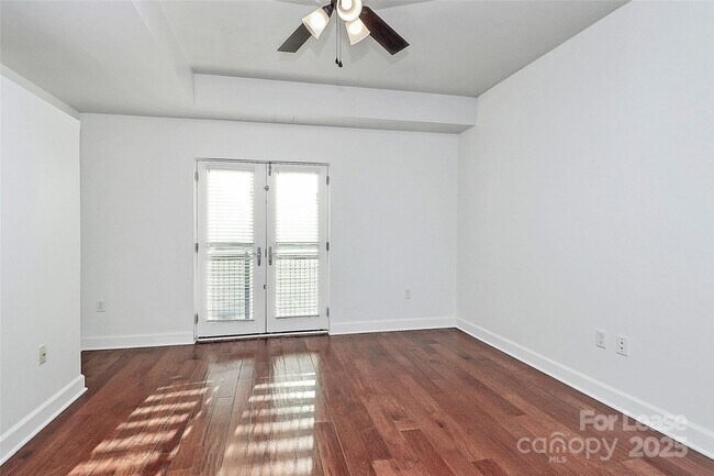 Foto del edificio - 1315 East Blvd