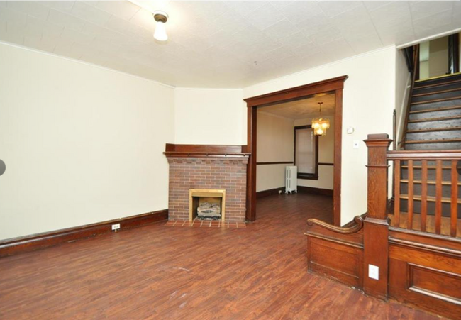 Building Photo - Beautiful 5 bedroom home for rent in Allen...