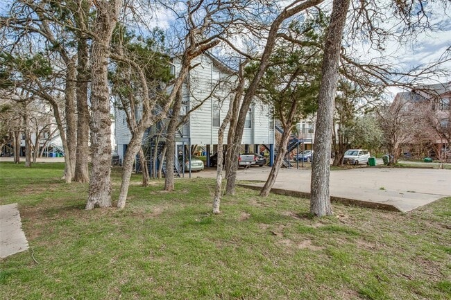 Foto del edificio - 5301 Indio Cove