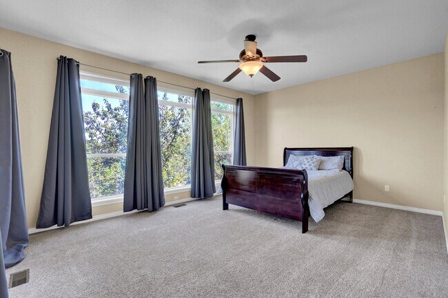 Photo - 10261 Meadow Mist Ct House