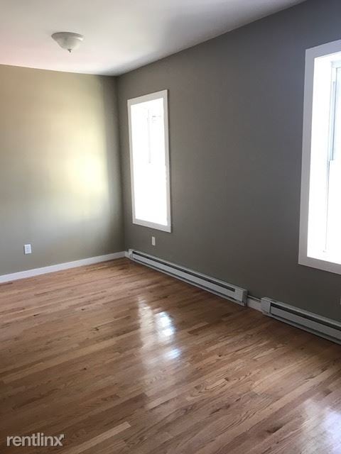 Building Photo - Studio, 1 bath  - 374 Orchard St Apt 2