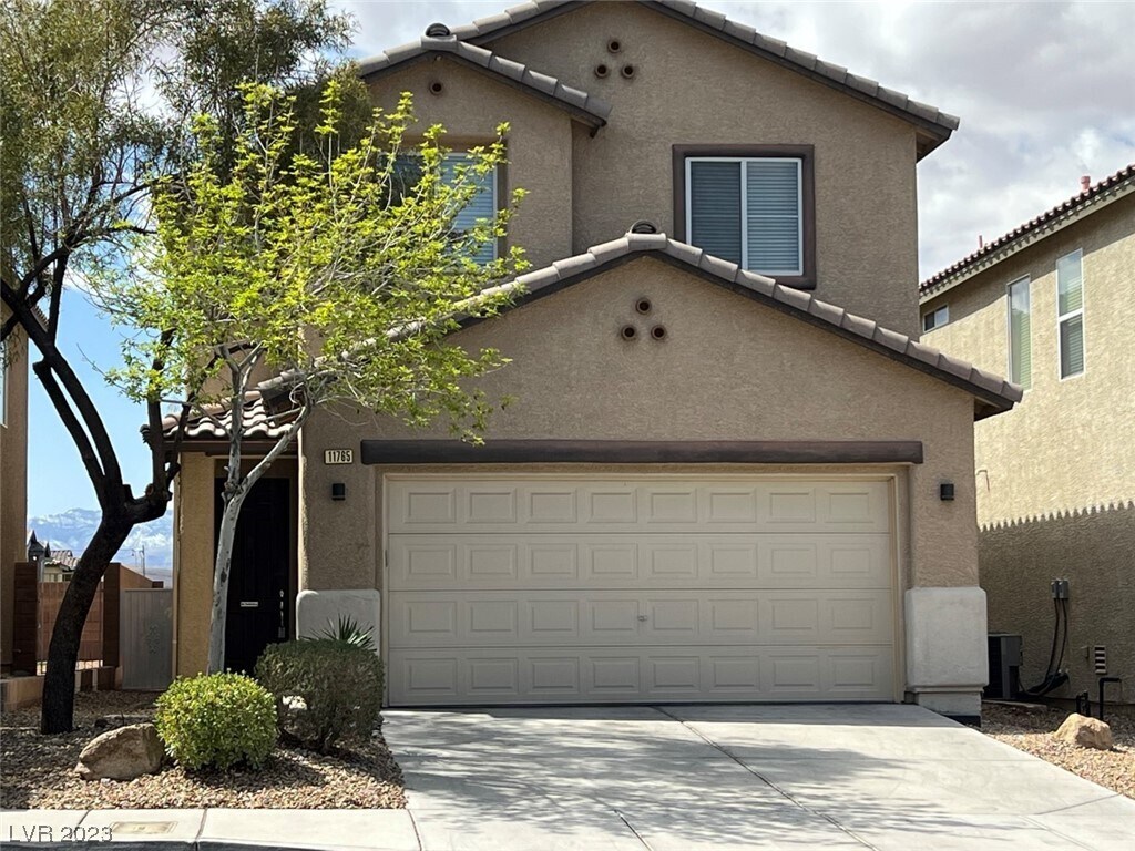 11765 Giles St, Las Vegas, NV 89183 House Rental in Las Vegas, NV