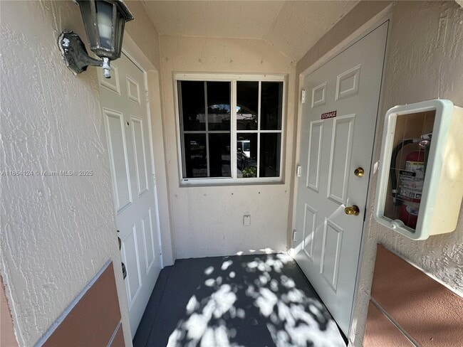 Foto del edificio - 2910 SE 13th Ave