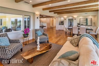 Building Photo - 2143 Duxbury Cir