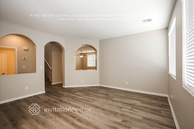 Building Photo - 4517 Turkey Ridge Ct
