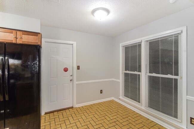 Foto del edificio - Adorable 4 Bedroom in Montgomery!