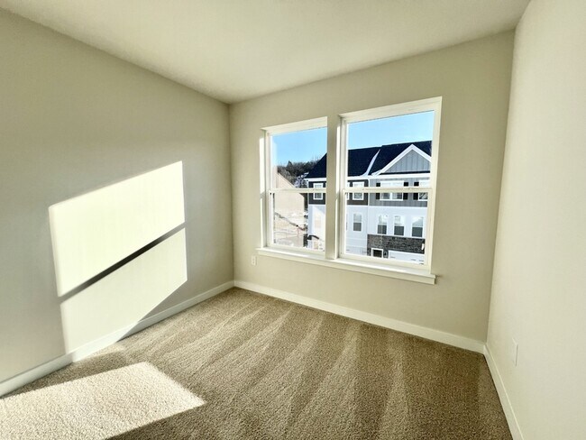 Foto del edificio - 529 Cooper St