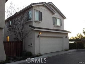 Foto del edificio - 14517 Purdue Ave