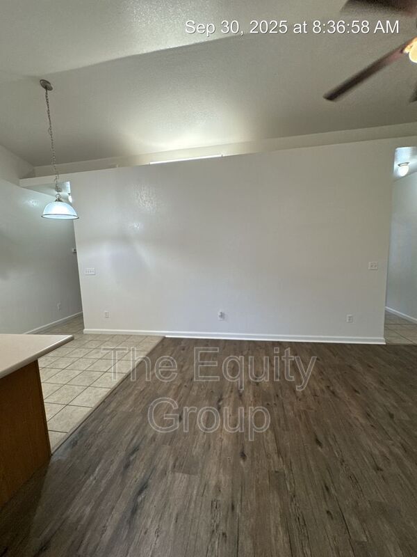 Foto del edificio - 2918 S Sallee Ct