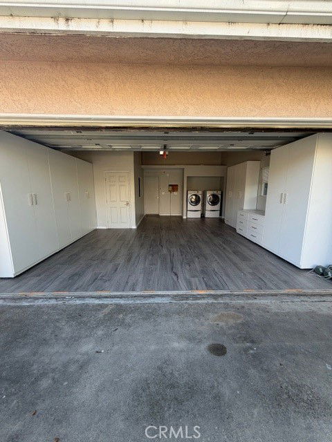 Foto del edificio - 2122 Marshallfield Ln