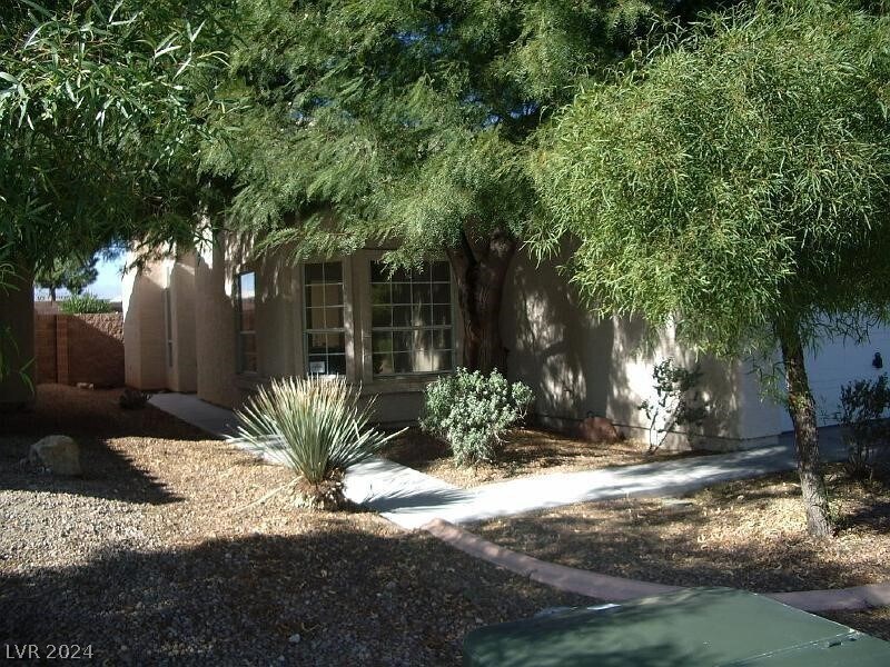 Primary Photo - 3427 Outlook Point St