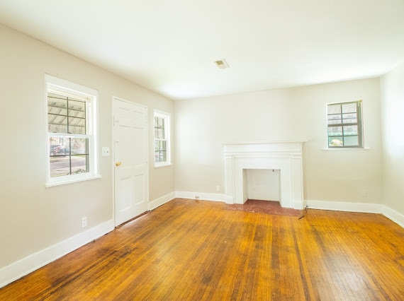 Foto del edificio - 708 40th St