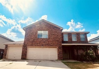 Building Photo - 315 Spurlock Dr