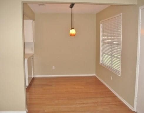 Building Photo - 9807 Mountain Quail Rd