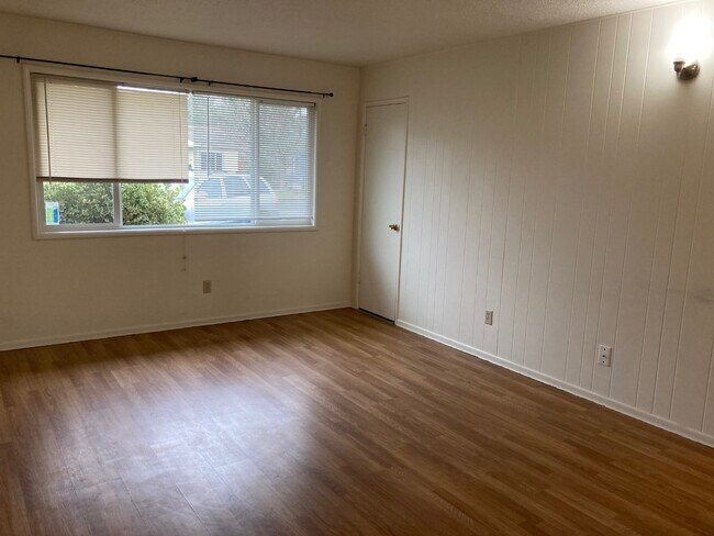 Foto del edificio - 7347 SE Henry St