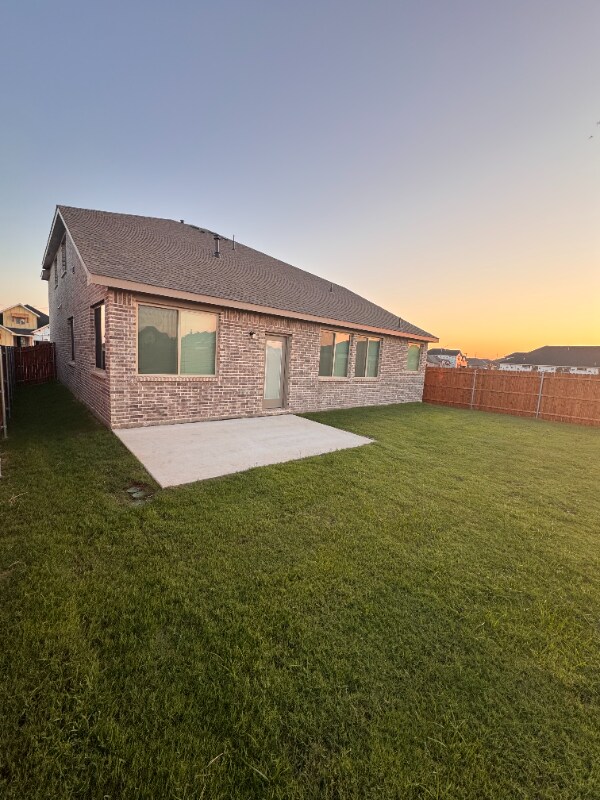 Building Photo - 4432 Norcross Ln