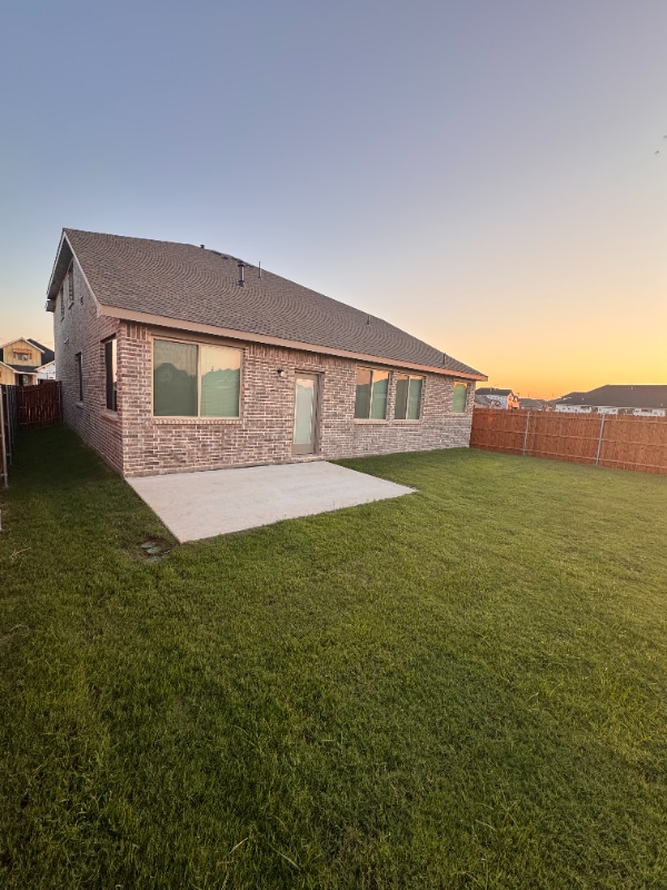 Foto del edificio - 4432 Norcross Ln