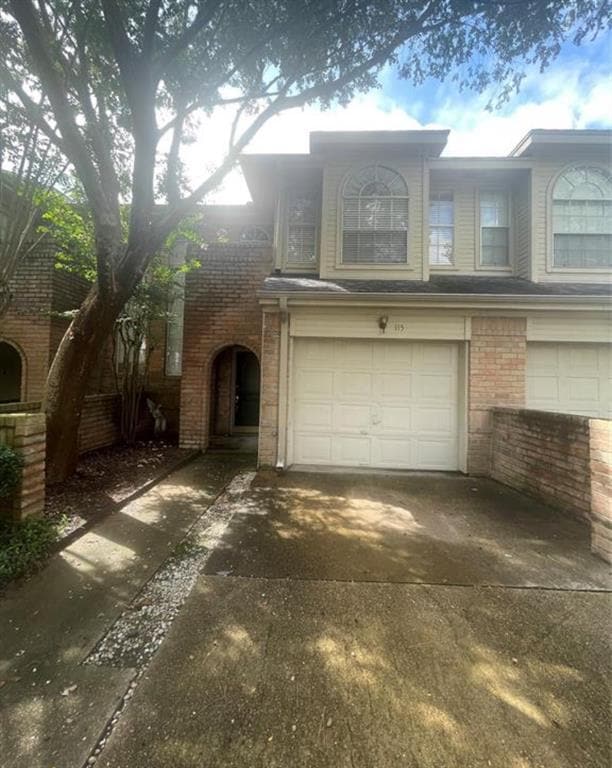 Building Photo - 5515 Strack Rd