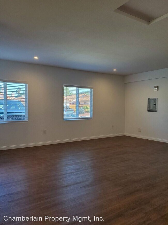 Foto del edificio - Studio, 1 bath House - 1146 Calle Emparrado