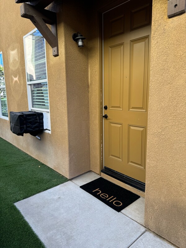 Foto principal - 1693 Barbour Ave