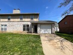 Foto principal - 704 Ganim Dr