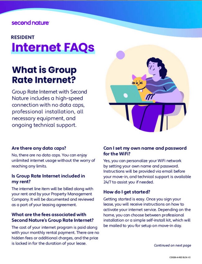 Foto del edificio - 2841 N 64 St