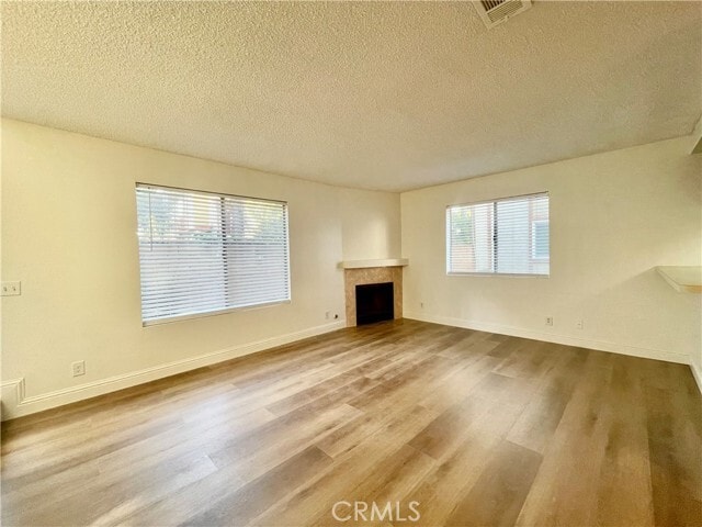 Building Photo - 1722 E G St